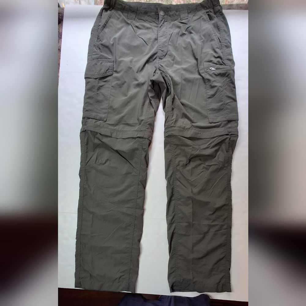 Columbia Pant